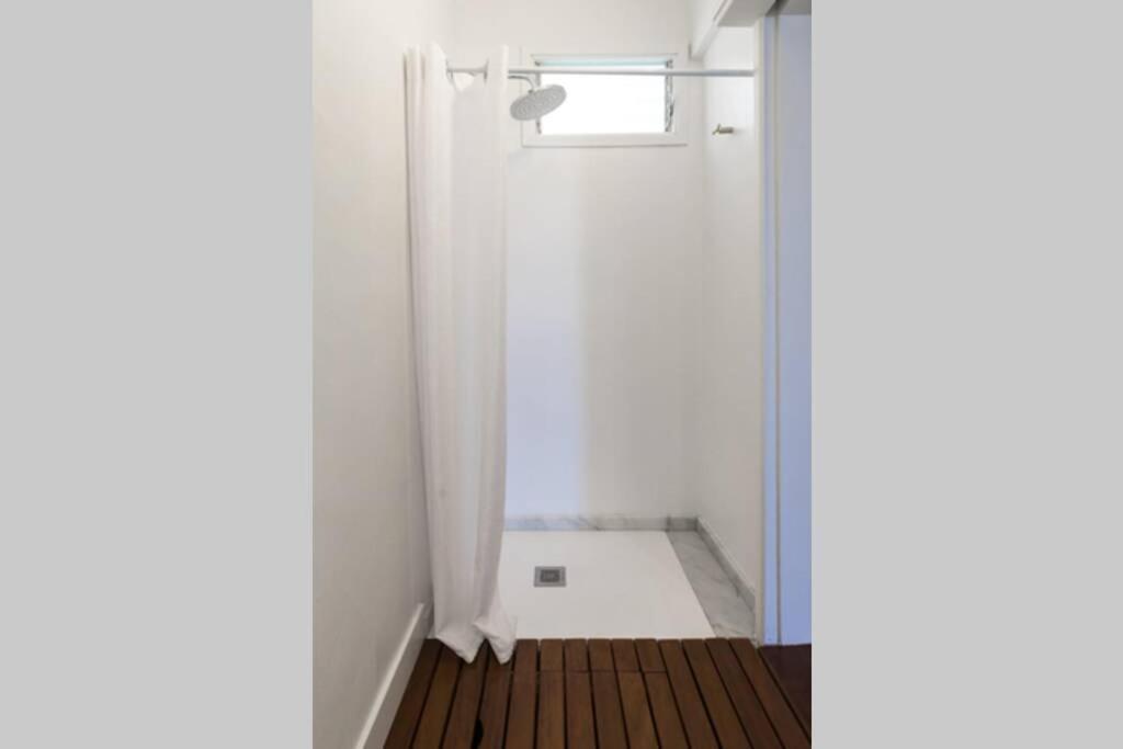 El Vitalicio Penthouse: Exclusividad En El Centro Santa Cruz de Tenerife Eksteriør billede